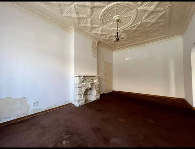 4 BEDROOM SEMI DETACHED FOR SALE IN ROSETTENVILLE